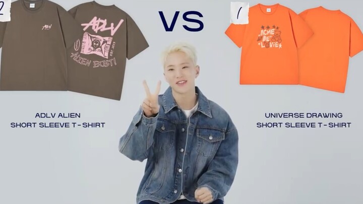 250602 SEVENTEEN ควอนซุนยอง HOSHI adlv สถานีศูนย์