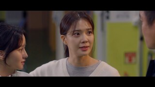 [Indo-Sub] Ep.11 | 𝕋𝕙𝕖 𝕎𝕚𝕟𝕟𝕚𝕟𝕘 𝕋𝕣𝕪 (𝟚𝟘𝟚𝟝)