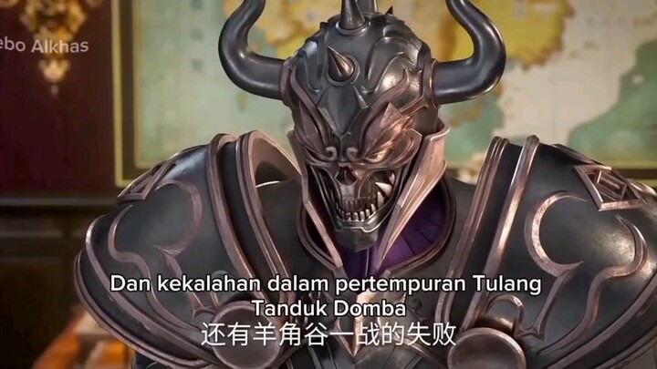 purple river S2 eps 5 sub indo