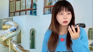 当我穿进富人写的穷鬼小说（保姆篇）