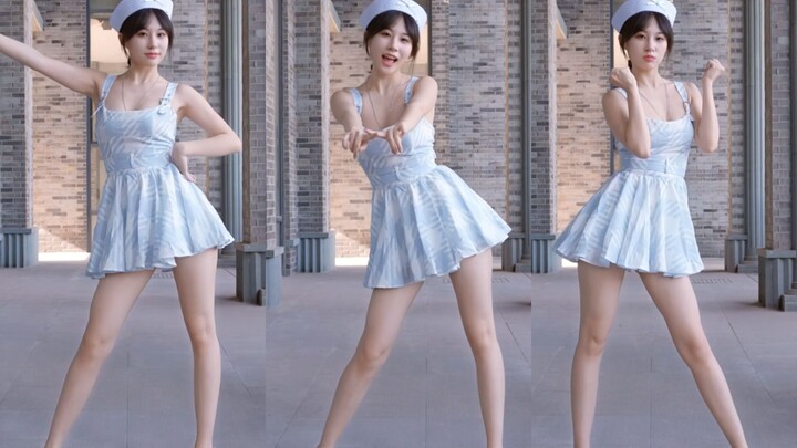 ของขวัญสุดพิเศษสำหรับเทศกาล Qixi❤️โปรดตรวจสอบ~