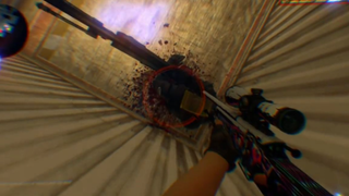 223s❤ Csgo #gamehay