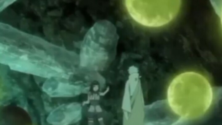 Naruto shipudden