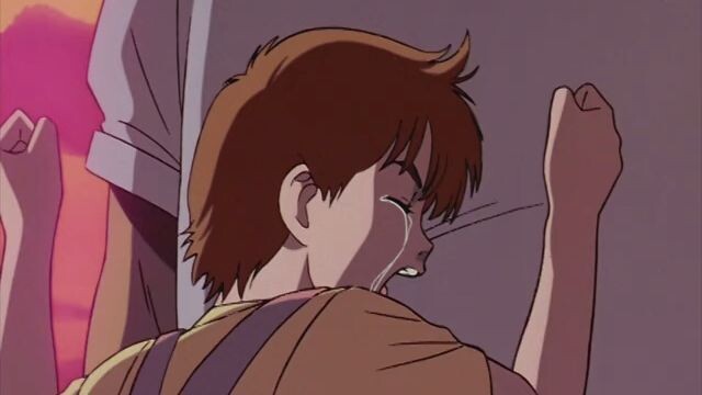 Mobile Police Patlabor - 46