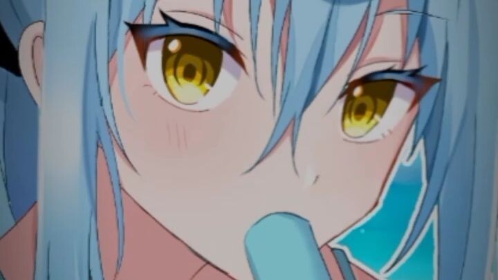 rimuru tempest