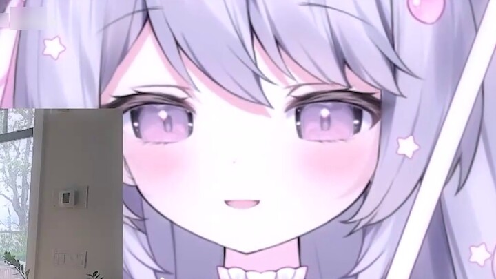 แฟนๆ อยู่ในรายชื่อ ll island จริงๆ