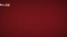 Flourished Peony Season 2 Episode 15 Eng Sub