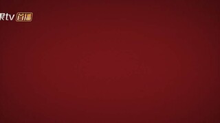 Flourished Peony Season 2 Episode 15 Eng Sub