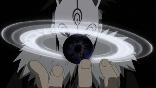 面麻，芝士家乡的土特产！