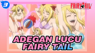 [FAIRY TAIL] Adegan Lucu Mengesankan (Part 2)_3