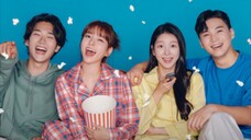 Unpredictable Family Ep74 🇰🇷