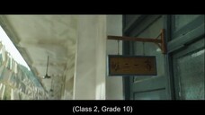 The Spirealm ep 27-28 engsub