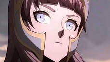 Unparalleled in the Online Gaming World Episodes 93 Multi sub