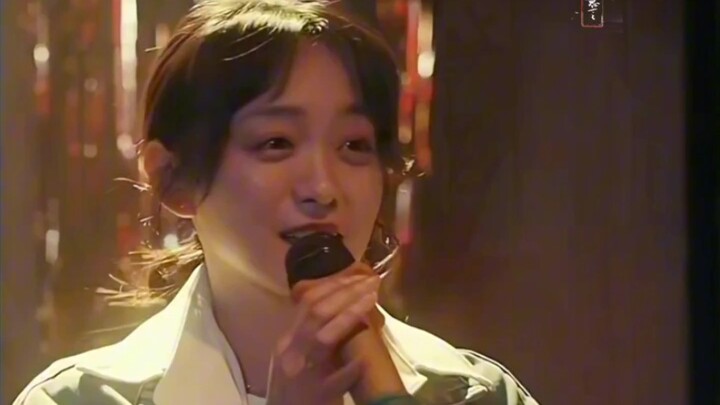 You get two outcomes without even enjoying the process—no one’s gonna put up with that!