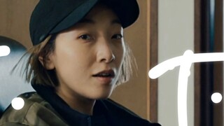 [Ando Sakura|ET|Highly exciting scene] Dream love T, sister slays me! Blood tank empty! The female t