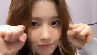 雪允宝的chu～challenge！有求必应的小鹿！（泡泡的视频不允许二传二改）
