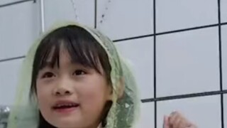 อาเจียน