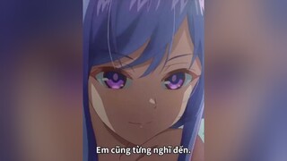 CapCut cái mùi này tôi dám cá ai chưa ngửa chưa phải đàn ông =))anime xuhuong xuhuongtiktok amv animation