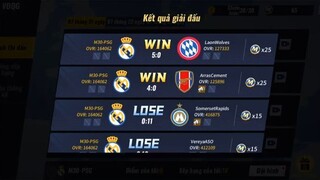 Football Master 2 - Cách Cài Đặt Tự Động Đấu Trong Classic, Trinh Sát Tìm Kiếm S