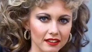 17 girls in 70s then and now