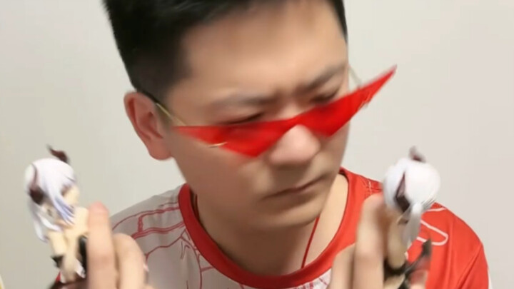 The Unique Duality of My Private Study