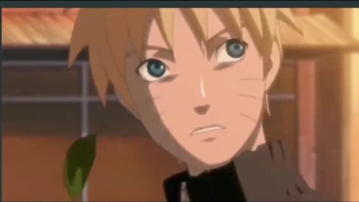 Check out the top 10 classic songs in anime! If the BGM sounds, you lose! [With Japanese subtitles]