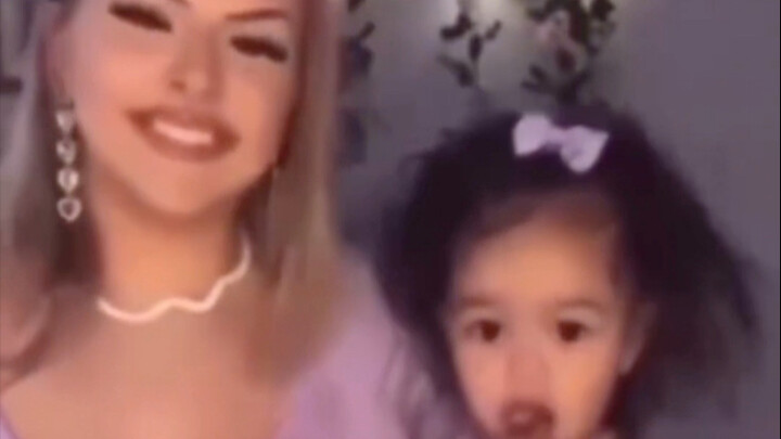 เสร็จแล้ว, บุญกุศลของวันนี้ก็หัวเราะหายไปอีกแล้ว • 157