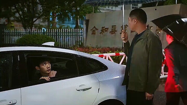 ลูกชายแอบเตรียมผลงานส่งประกวดมาตลอด 4 ปี แต่กลับถูกแม่ทำลายในพริบตาเดียว #การสอบครั้งใหญ่