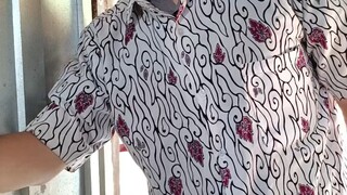 pov s-line beneran ada tapi lu jomblo#zaintemanime #pov #trend #lucu #videolucu #jomblo #reels
