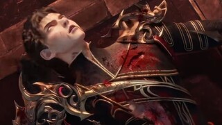 Wealth And Wonder Eps.19 Sub Indo_dr.