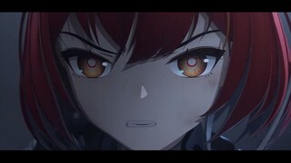[Arknights] Hiệp sĩ と は