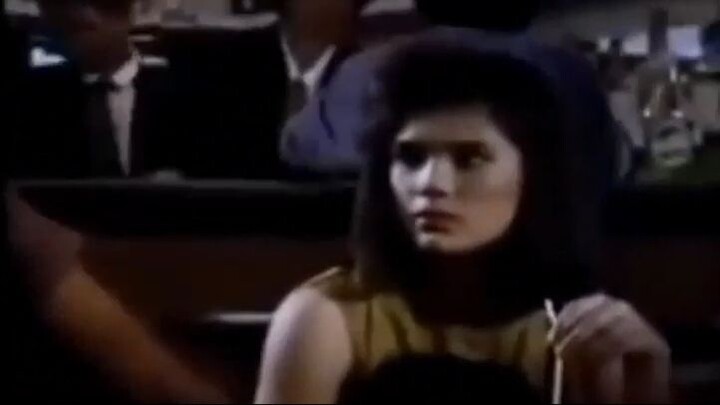 Utol kong hoodloom-Robin