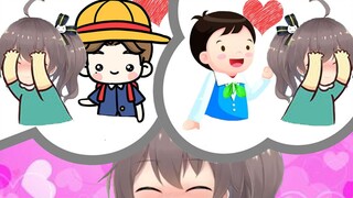 Lễ hội màu sắc mùa hè phòng thủ giấy tấn công cao