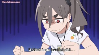 Mono Eps 4 (Sub-Indo)