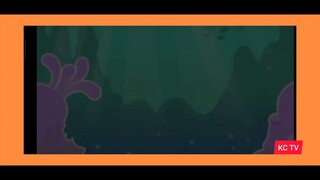 CANDY CRUSH SAGA LEVEL 1496 (NEW VERSION)