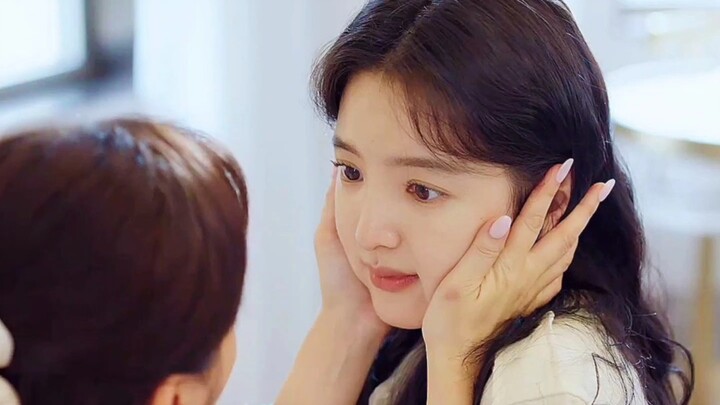 แม่สามีแบบนี้ใครจะไม่รักล่ะ? ทั้งใจกว้าง ทั้งขี้เล่น ช่างเป็นความฝันของสาวๆ ทุกคนเลย!
