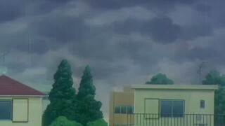 Sakura thủ lĩnh thẻ bài phần 1 tập 48 (vietsud)