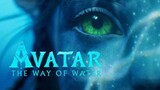Avatar 2 the way of water| this Friday (Jum'at ini)on teater