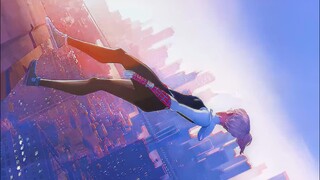 This video is dedicated to everyone who loves Spider-Man