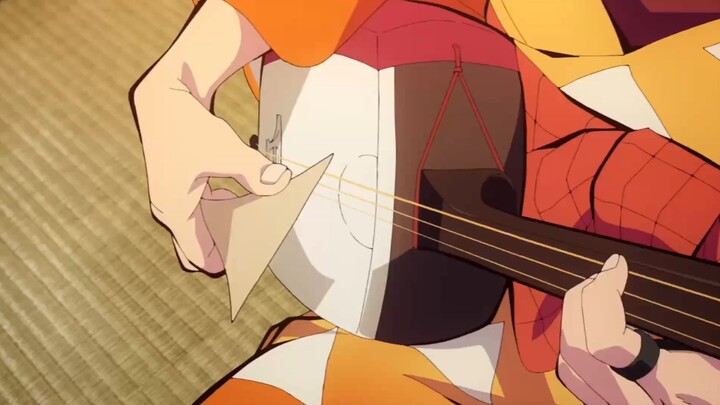 ⚡️⚡️⚡️⚡️