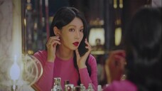 The Penthouse | S01E03 | Hindi Dubbed | K-Drama Series