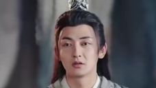 เซียนจวิ้นอวี้ ศิษย์คนโตนิกายสกัดฟ้า