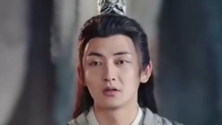 เซียนจวิ้นอวี้ ศิษย์คนโตนิกายสกัดฟ้า