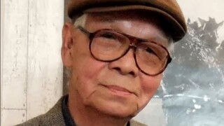 [Obituary] Ultraman series optical illustrator Sadao Iizuka passed away at the age of 88