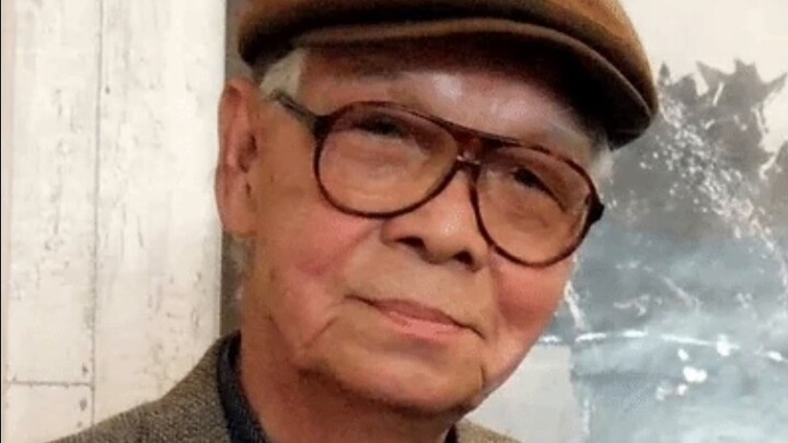 [Obituary] Ultraman series optical illustrator Sadao Iizuka passed away at the age of 88