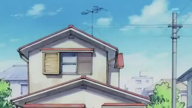 Doraemon Vietsub - Khi cả thế giới biến thành chuột