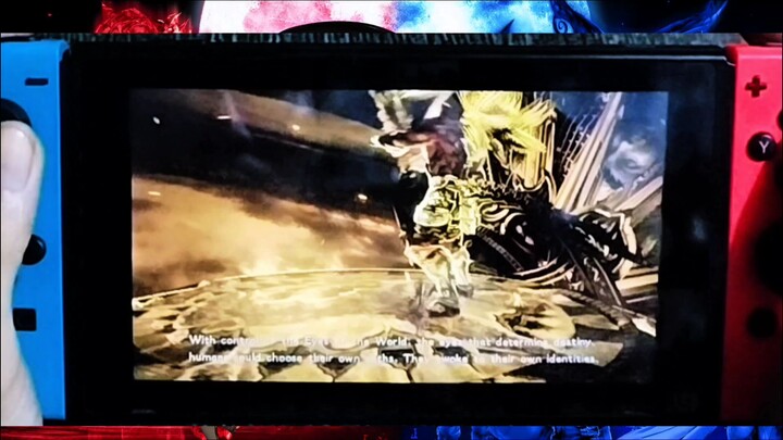 Si Tante Ini Damage Nya Emang Bukan Main