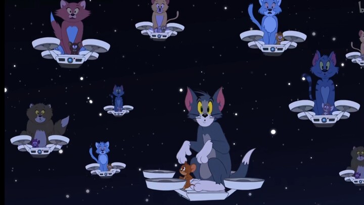 "Được cho là nhãn dán mới nhất của nhân vật Cellar Show 2.0"