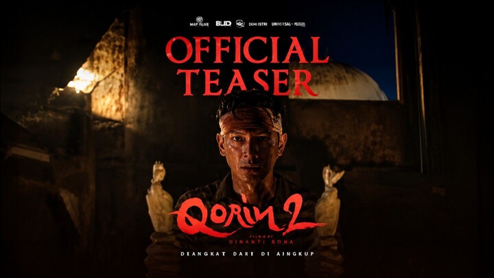 Qorin 2