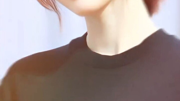 top 10 attractive star